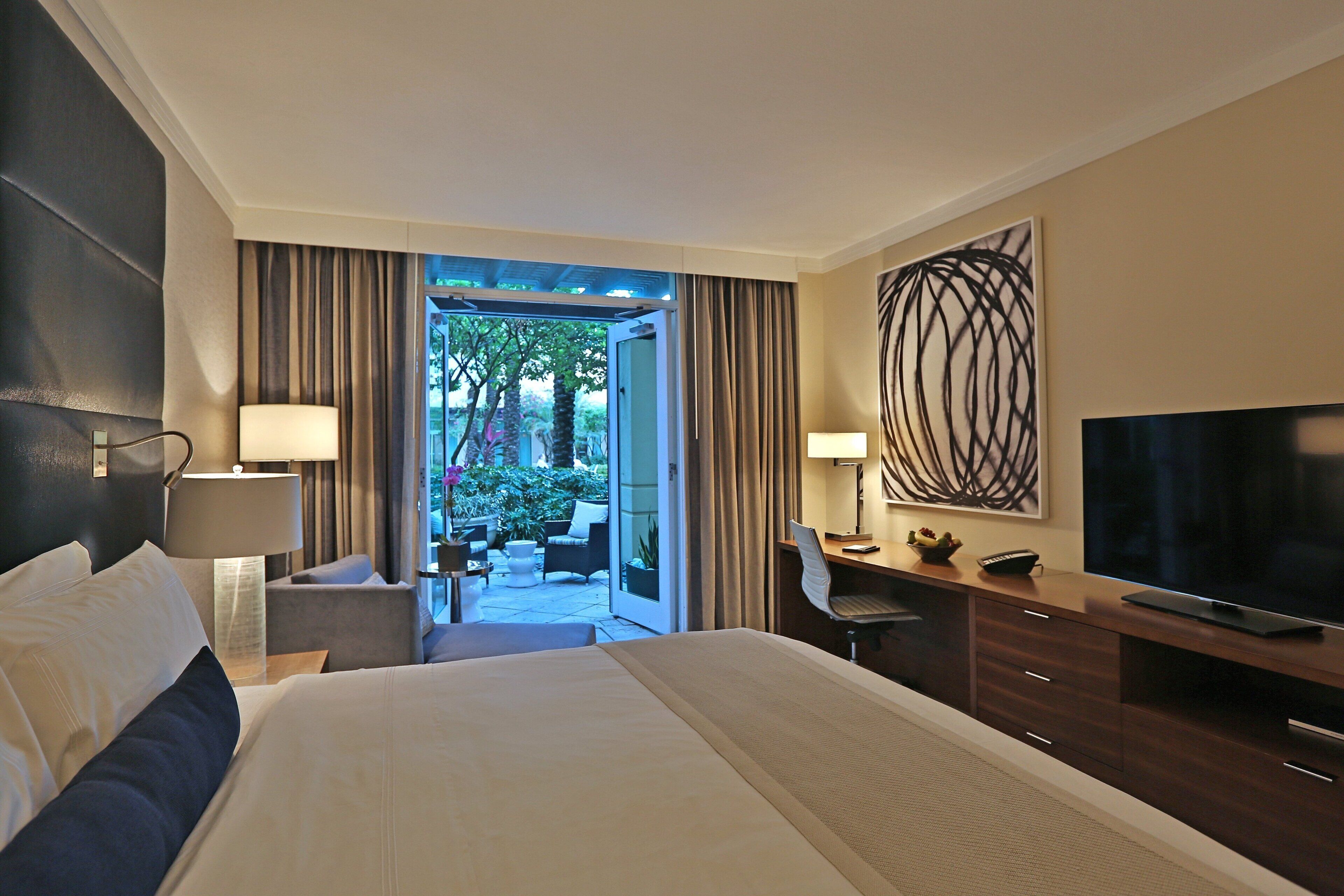 Photo - InterContinental At Doral Miami by IHG