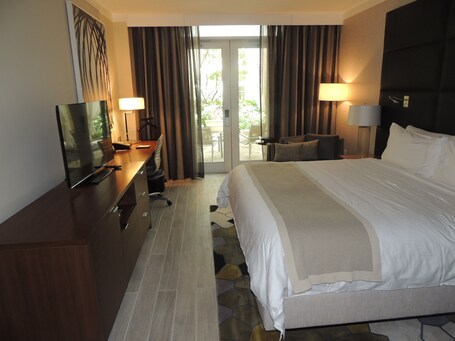 Intercontinental at Doral Miami, an IHG Hotel - Image 80