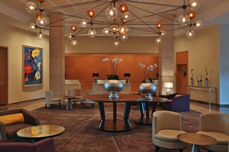 Intercontinental at Doral Miami, an IHG Hotel - Image 8