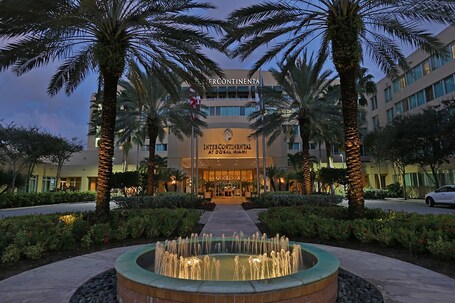 Intercontinental at Doral Miami, an IHG Hotel - Image 33