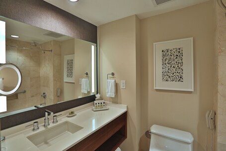 Intercontinental at Doral Miami, an IHG Hotel - Image 37
