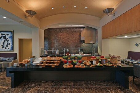 Intercontinental at Doral Miami, an IHG Hotel - Image 74