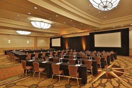 Intercontinental at Doral Miami, an IHG Hotel - Image 56
