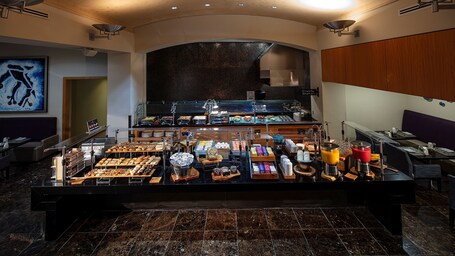 Intercontinental at Doral Miami, an IHG Hotel - Image 75