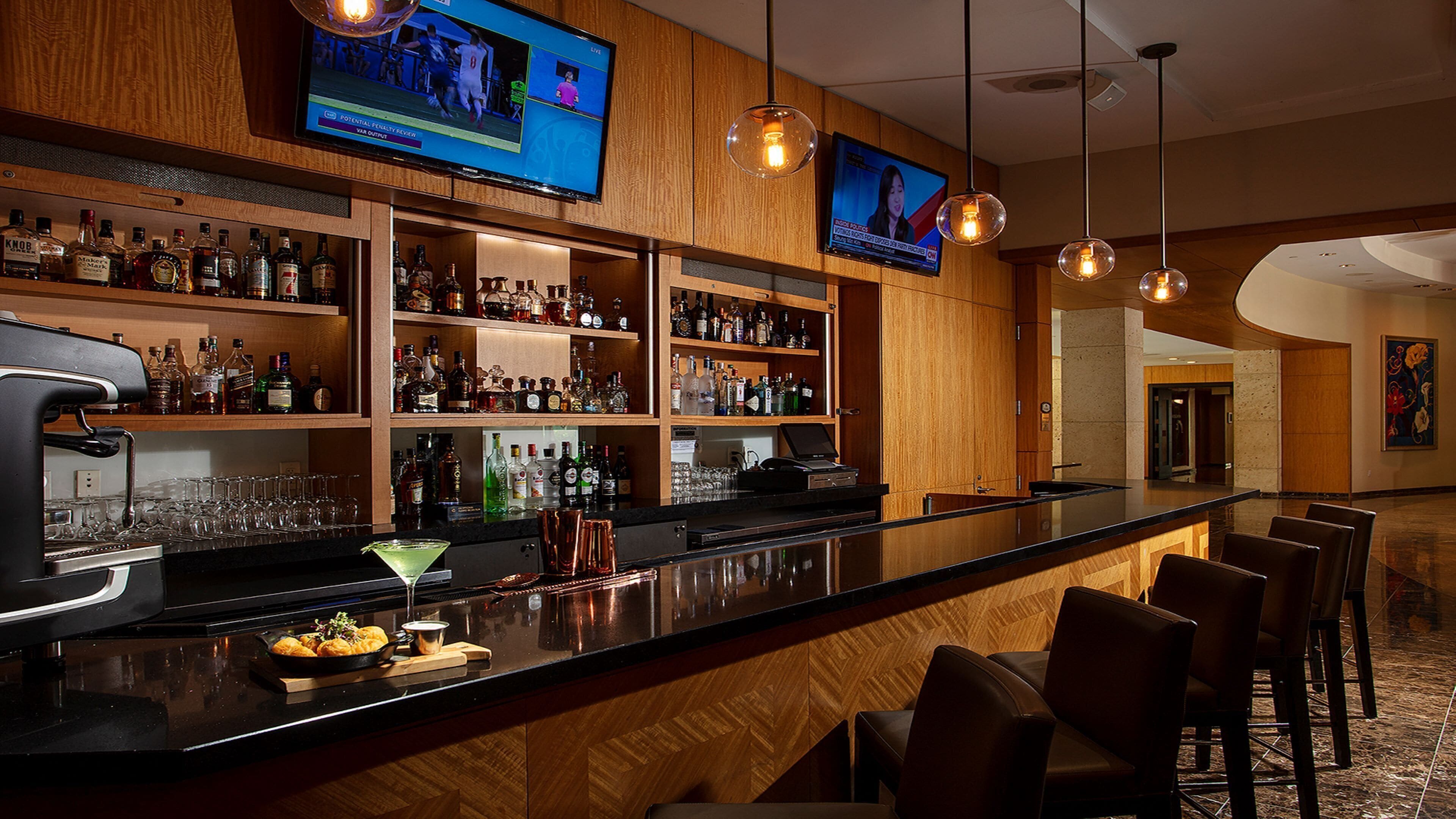 Foto - Intercontinental At Doral Miami by IHG
