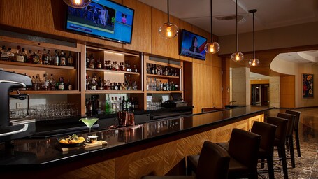 Intercontinental at Doral Miami, an IHG Hotel - Image 7