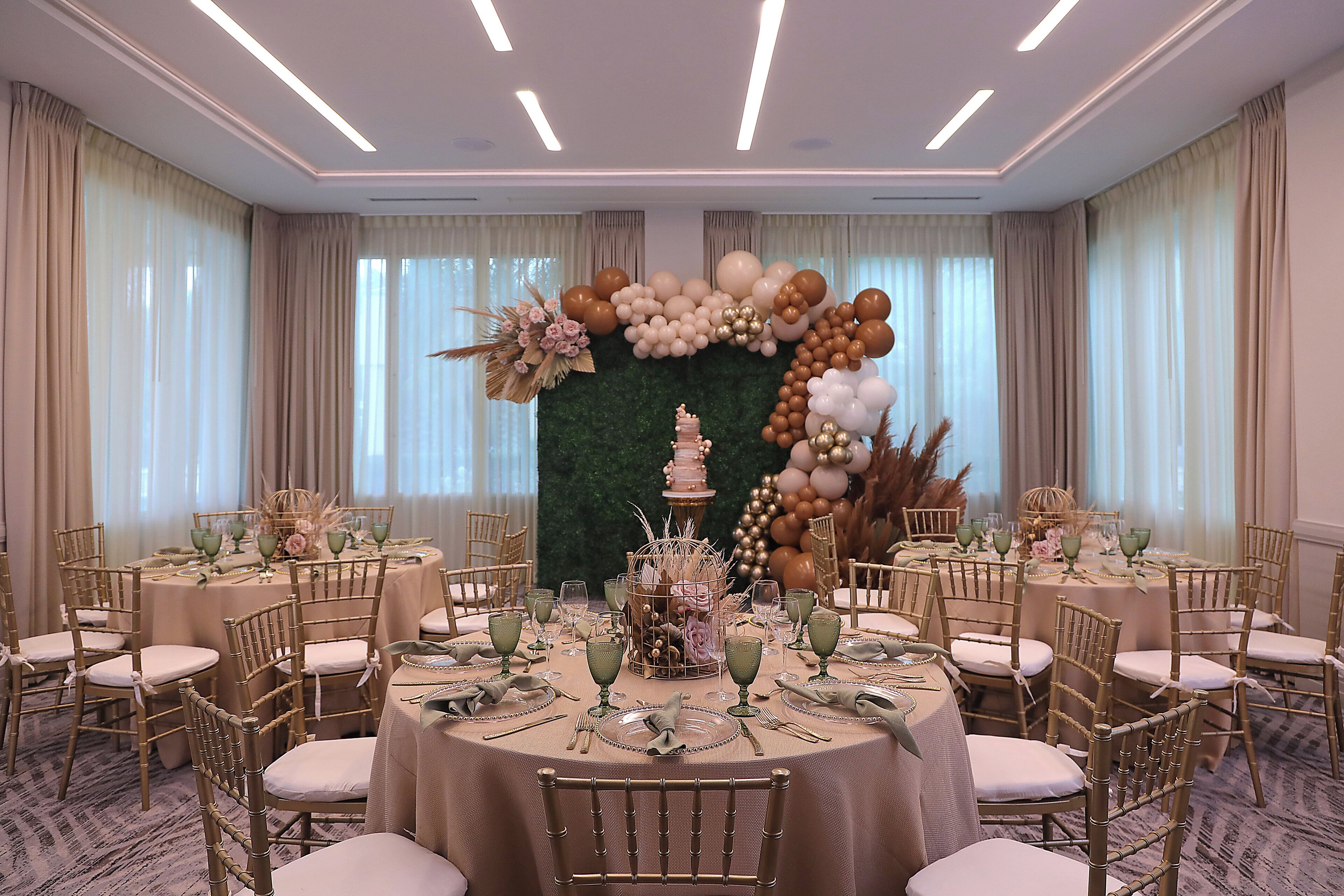 Photo - Intercontinental At Doral Miami by IHG