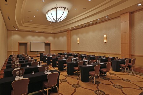 Intercontinental at Doral Miami, an IHG Hotel - Image 58