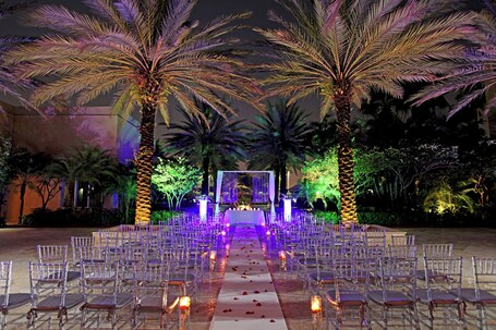 Intercontinental at Doral Miami, an IHG Hotel - Image 10