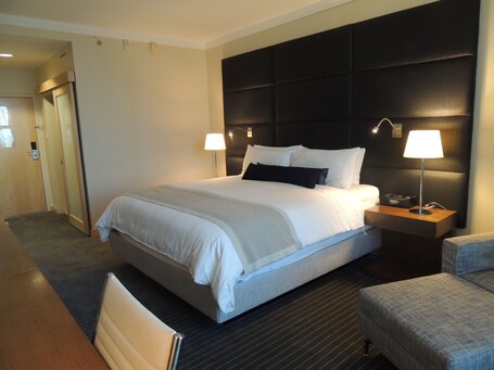 Intercontinental at Doral Miami, an IHG Hotel - Image 72