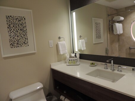 Intercontinental at Doral Miami, an IHG Hotel - Image 49