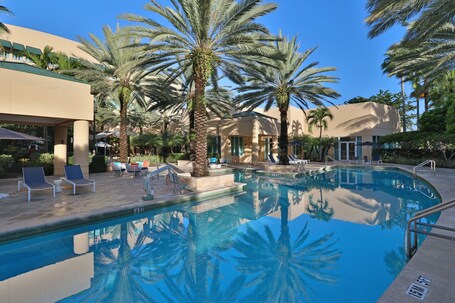 Intercontinental at Doral Miami, an IHG Hotel - Image 45