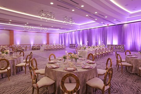 Intercontinental at Doral Miami, an IHG Hotel - Image 85