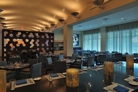Intercontinental at Doral Miami, an IHG Hotel - Image 84
