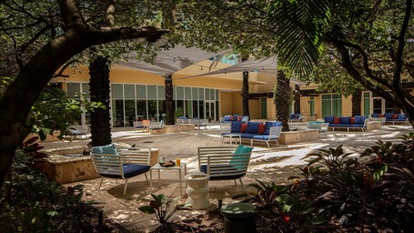 Intercontinental at Doral Miami, an IHG Hotel - Image 31