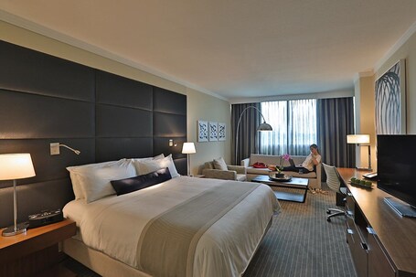 Intercontinental at Doral Miami, an IHG Hotel - Image 41
