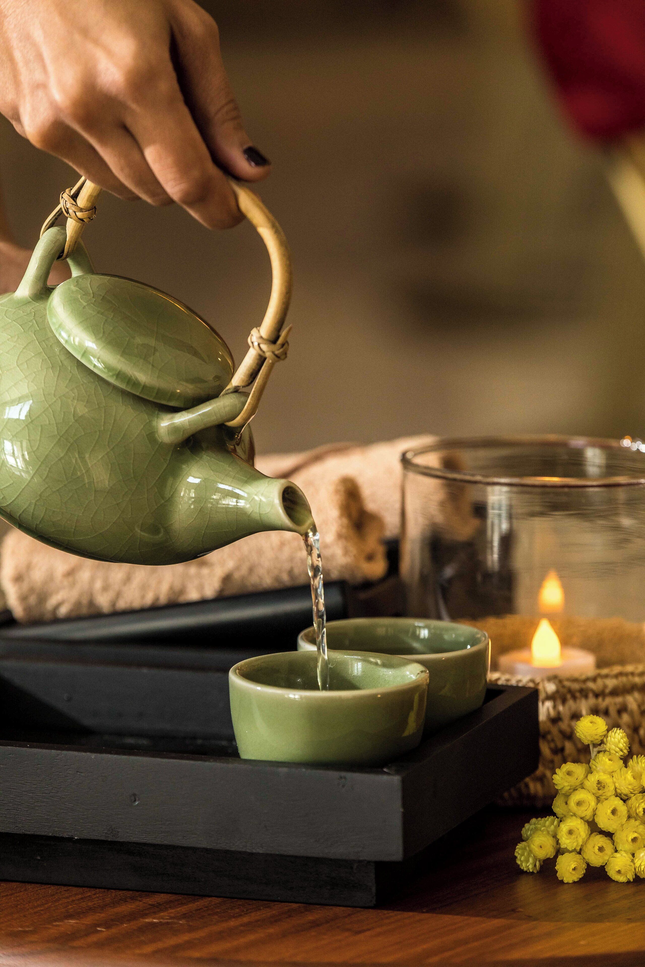 Photo - InterContinental At Doral Miami by IHG