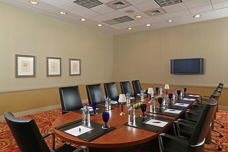 Intercontinental at Doral Miami, an IHG Hotel - Image 53