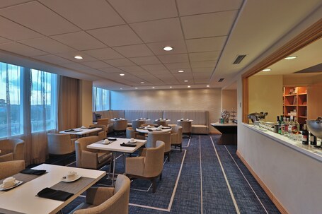 Intercontinental at Doral Miami, an IHG Hotel - Image 82
