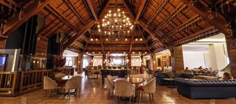 InterContinental Mzaar Lebanon by IHG