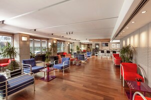 Bar (na propriedade)