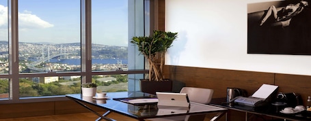 1 habitación, sábanas de algodón egipcio y ropa de cama de alta calidad