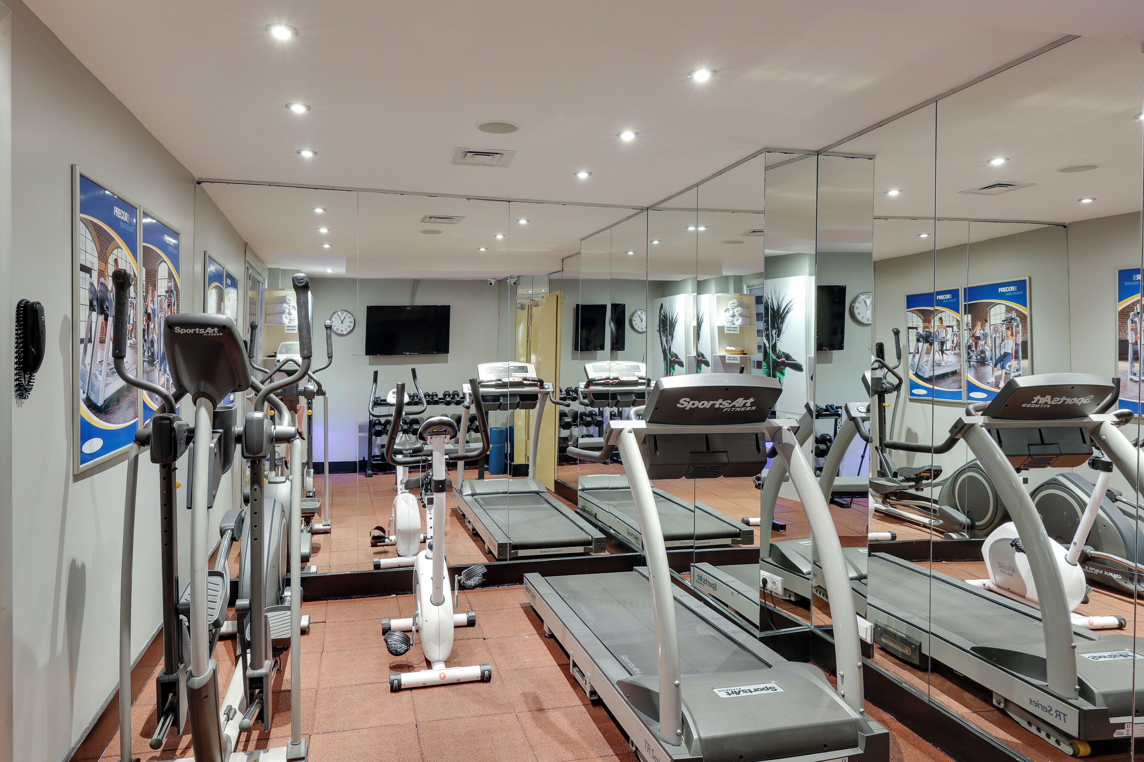 Foto - Ramada by Wyndham Istanbul Old City