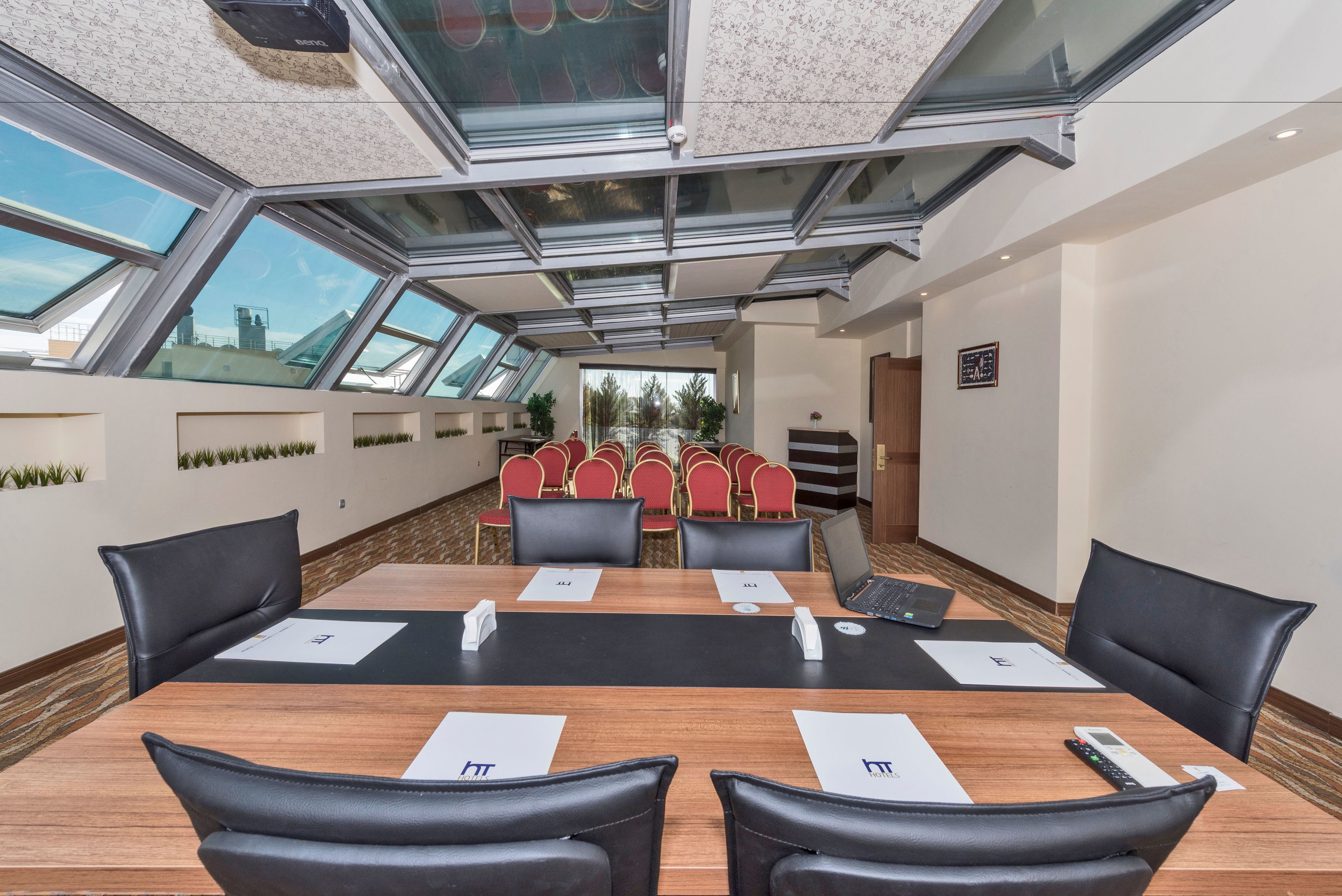 Photo - Vicenza Hotel Istanbul Old City