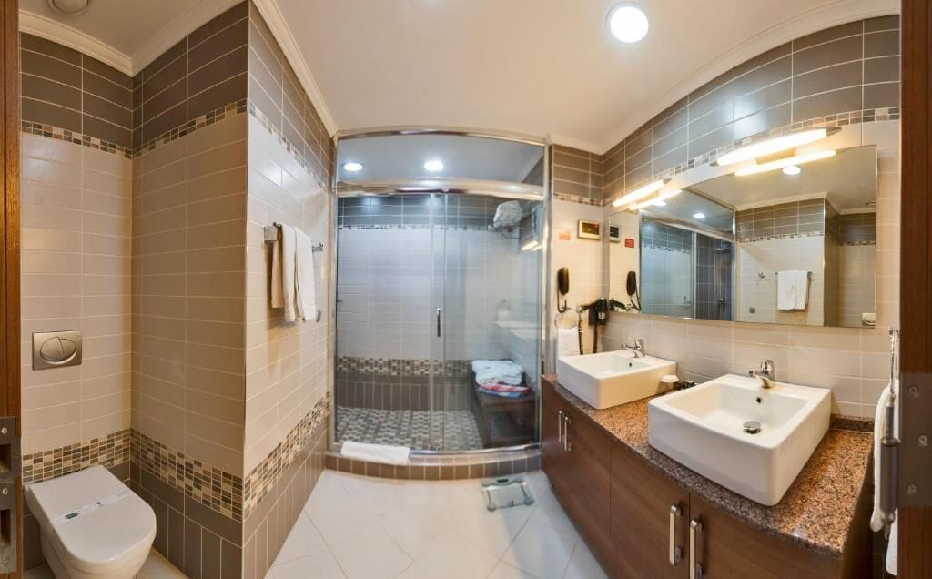 Photo - Vicenza Hotel Istanbul Old City