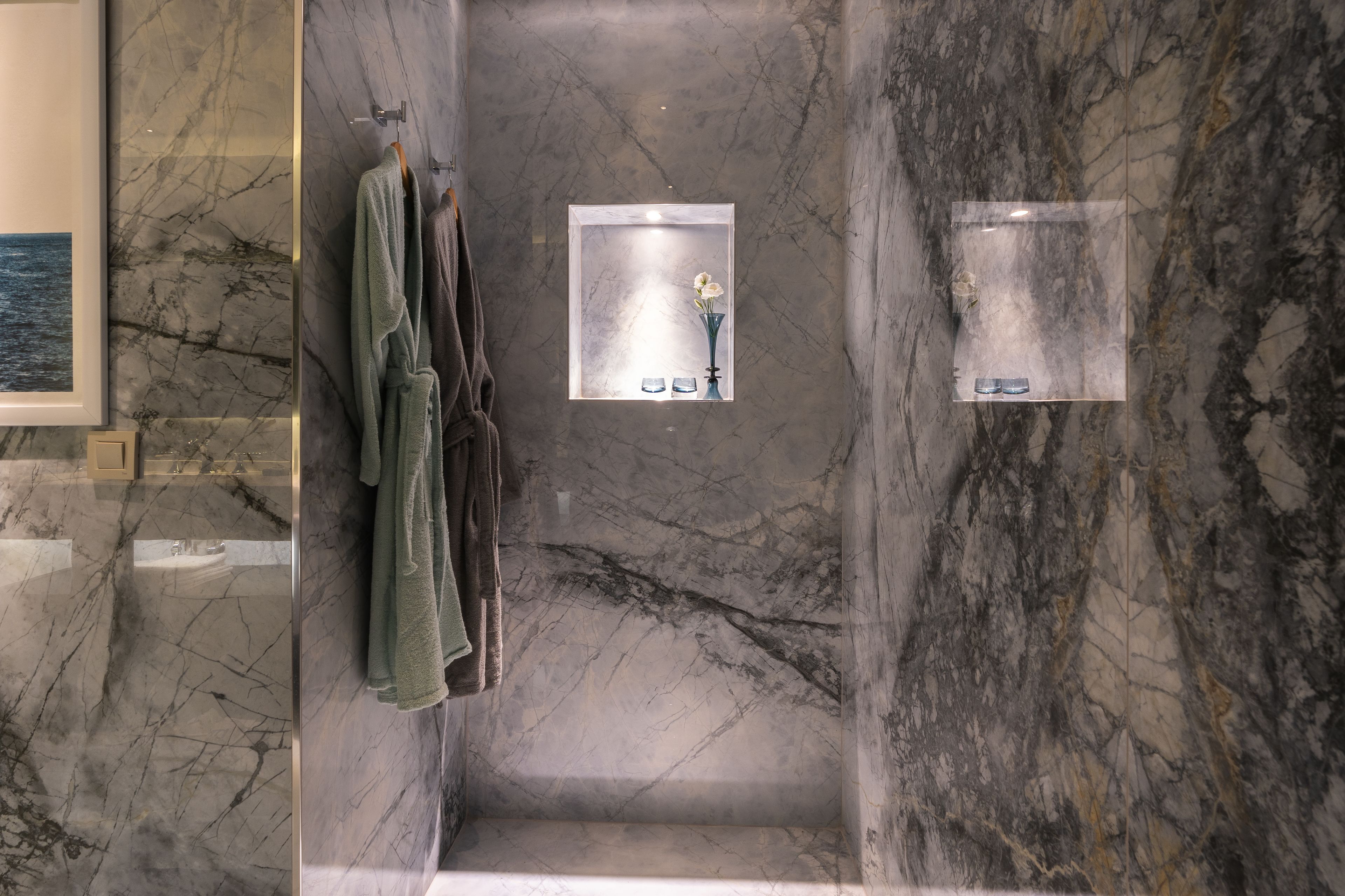 Foto - Vicenza Hotel Istanbul Old City