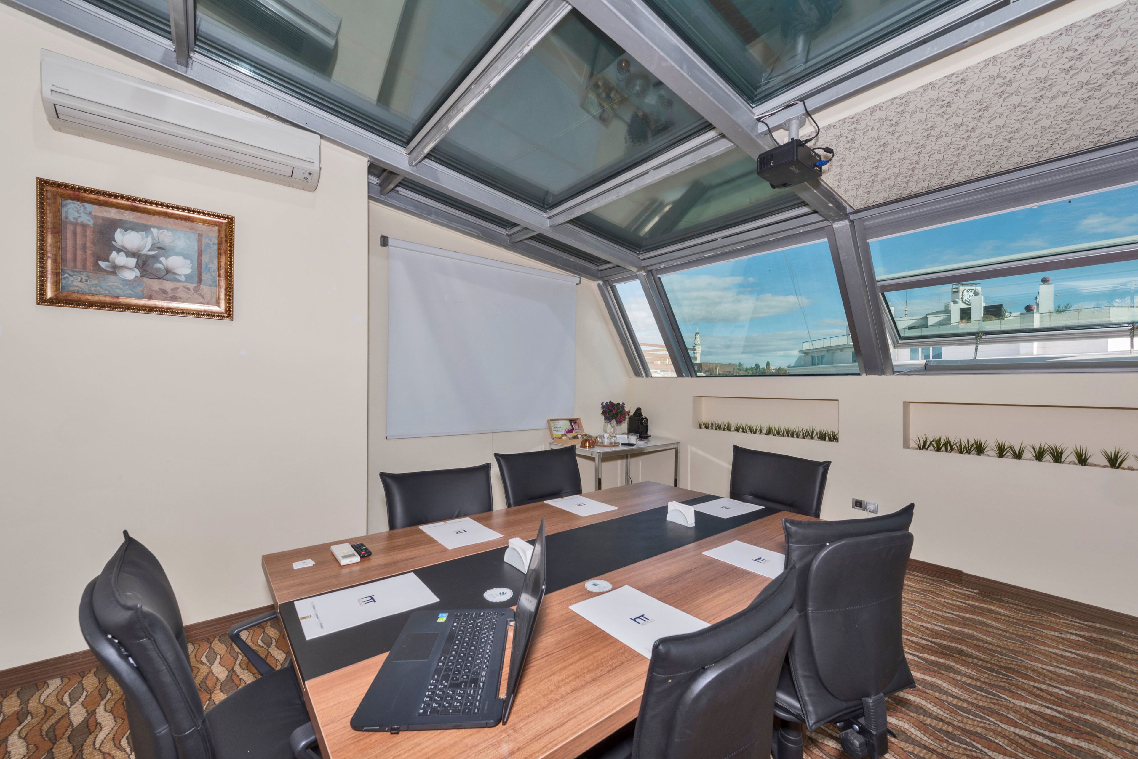 Photo - Vicenza Hotel Istanbul Old City