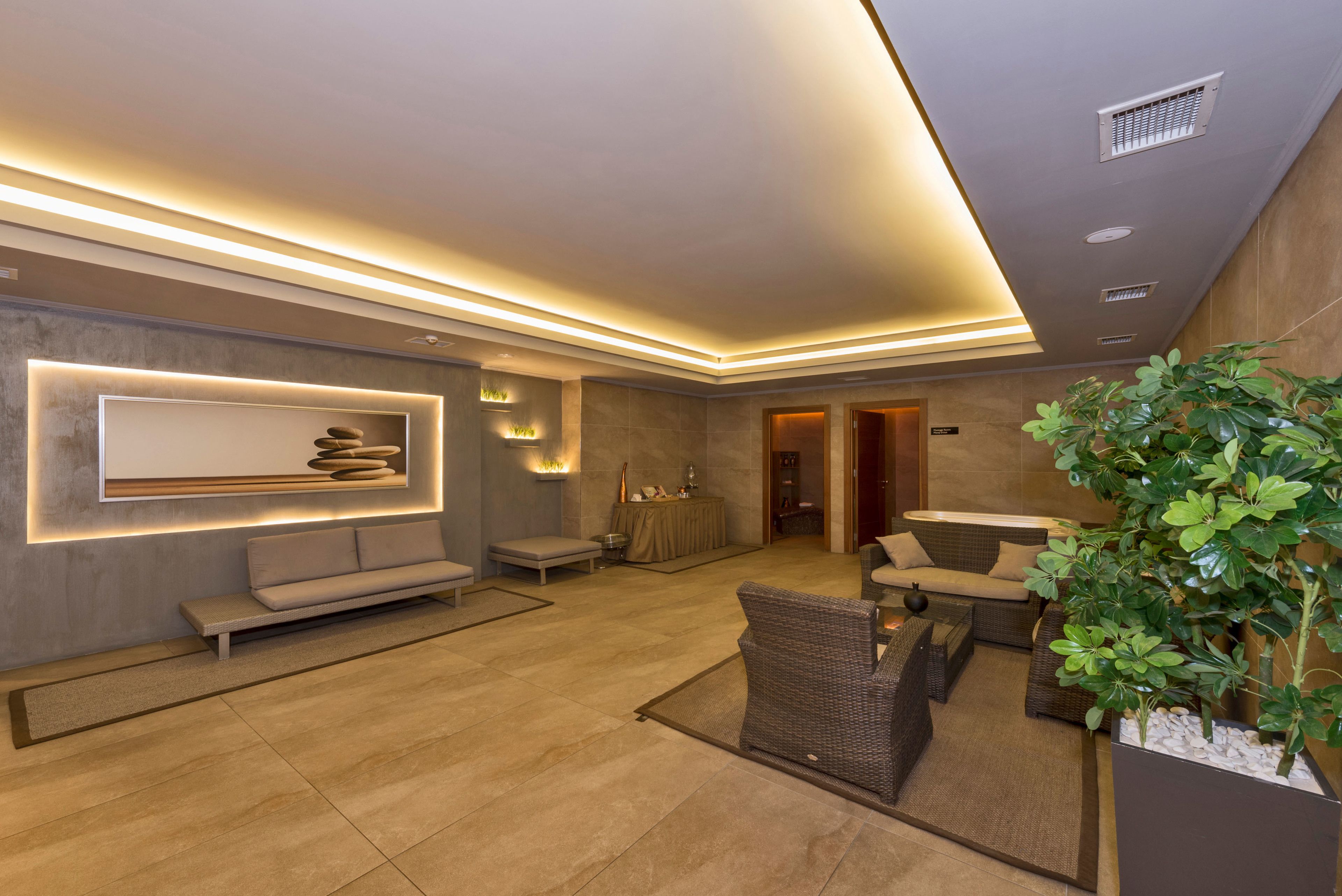 Foto - Vicenza Hotel Istanbul Old City