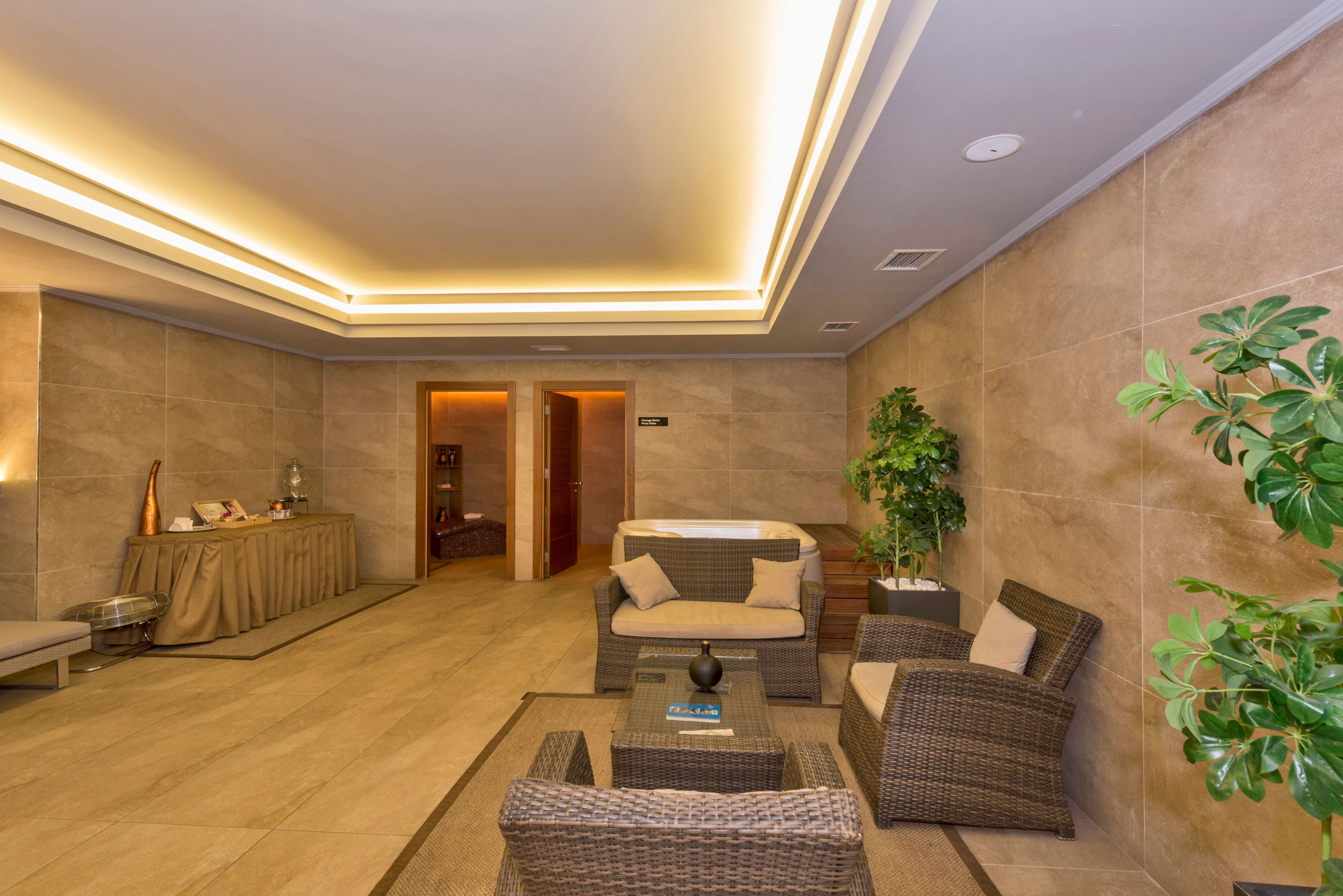 Photo - Vicenza Hotel Istanbul Old City