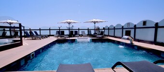 Hotel Vicenza
