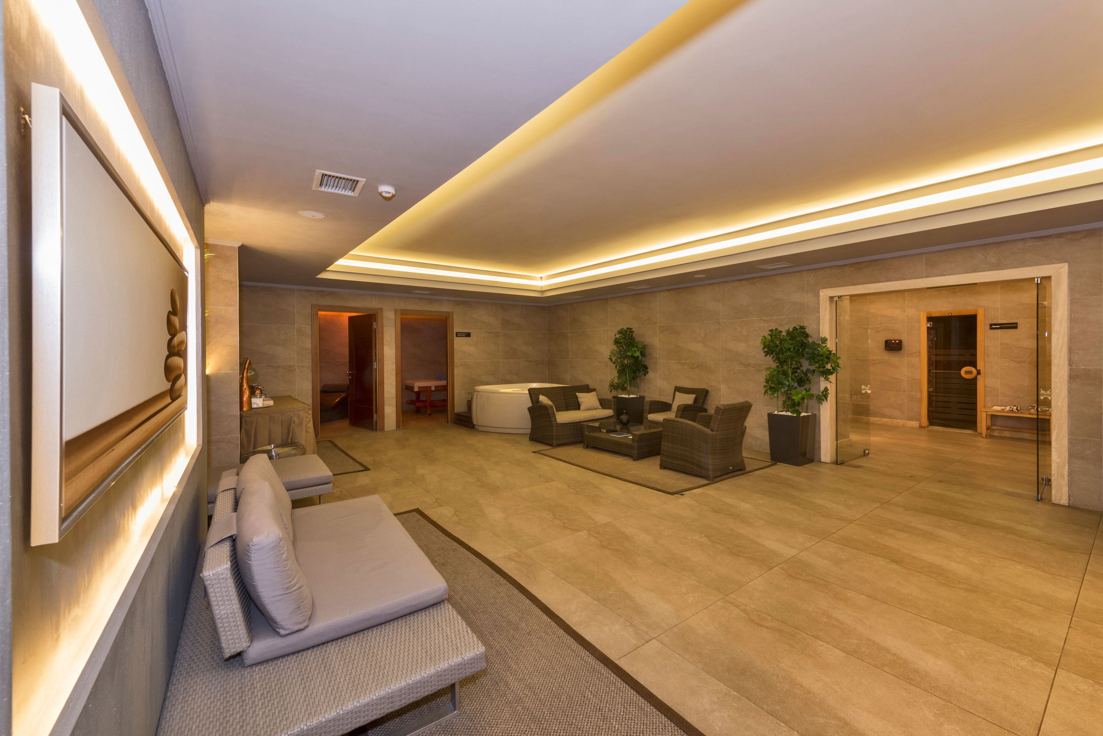 Photo - Vicenza Hotel Istanbul Old City