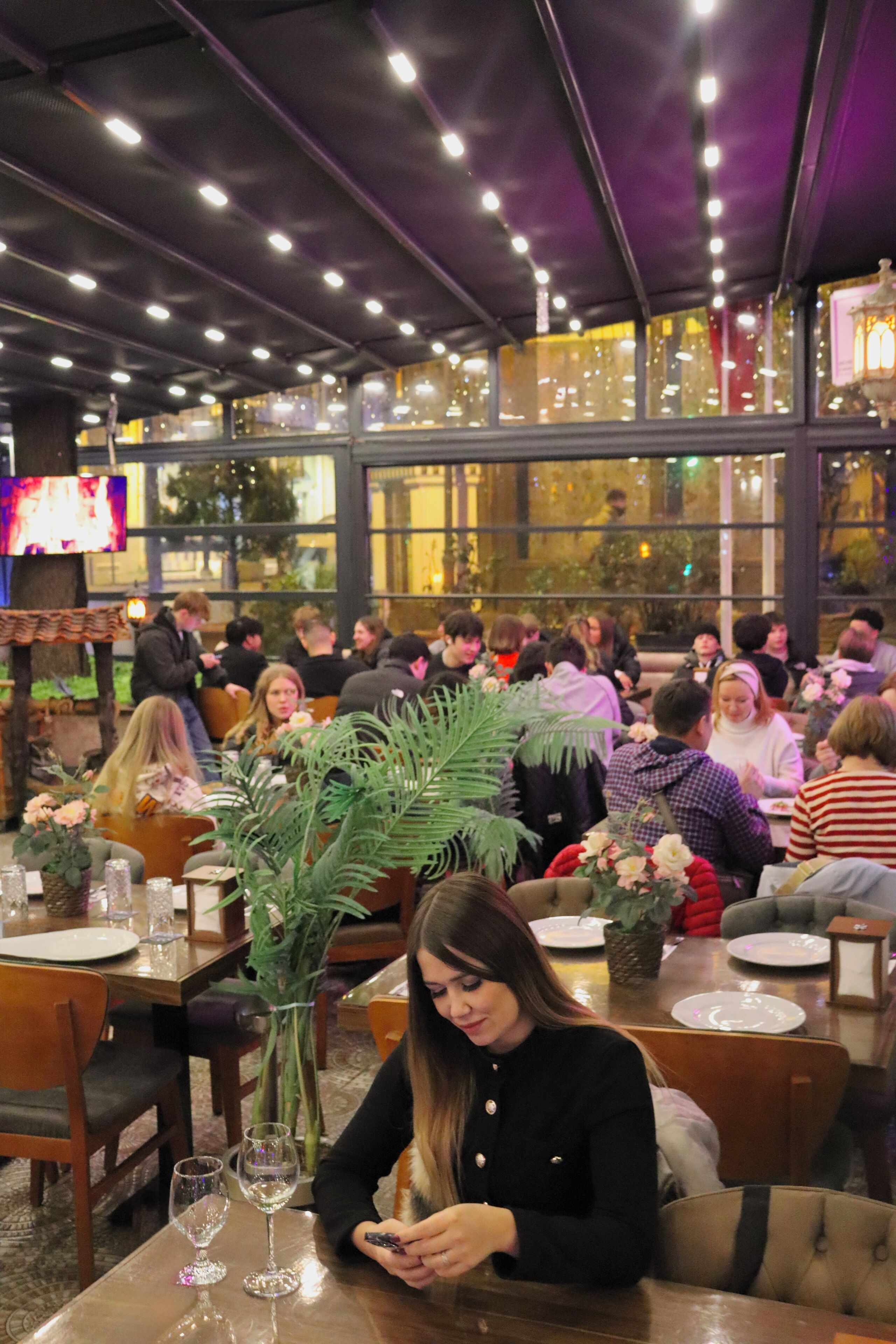 Foto - Blue House Hotel Old City - Sultanahmet