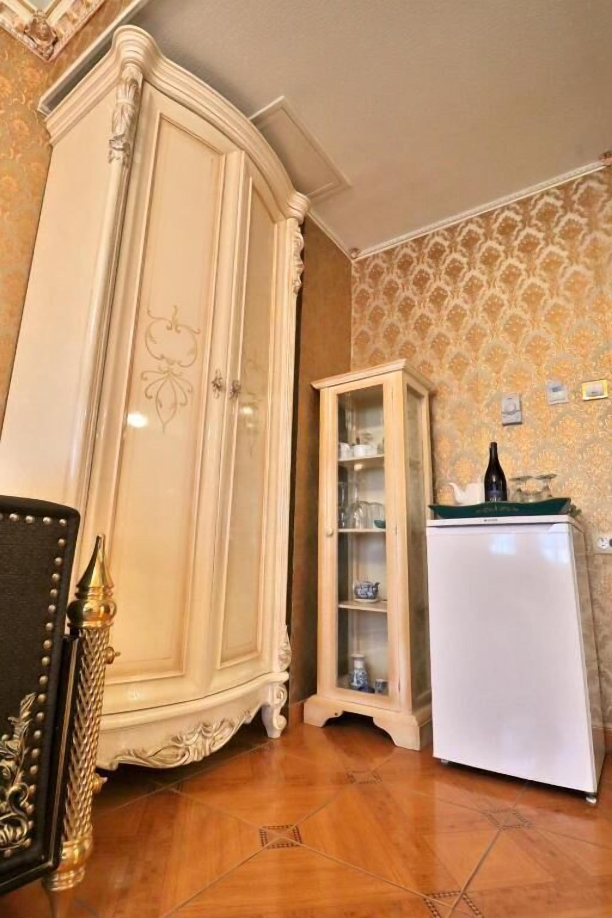 Foto - Blue House Hotel Old City - Sultanahmet