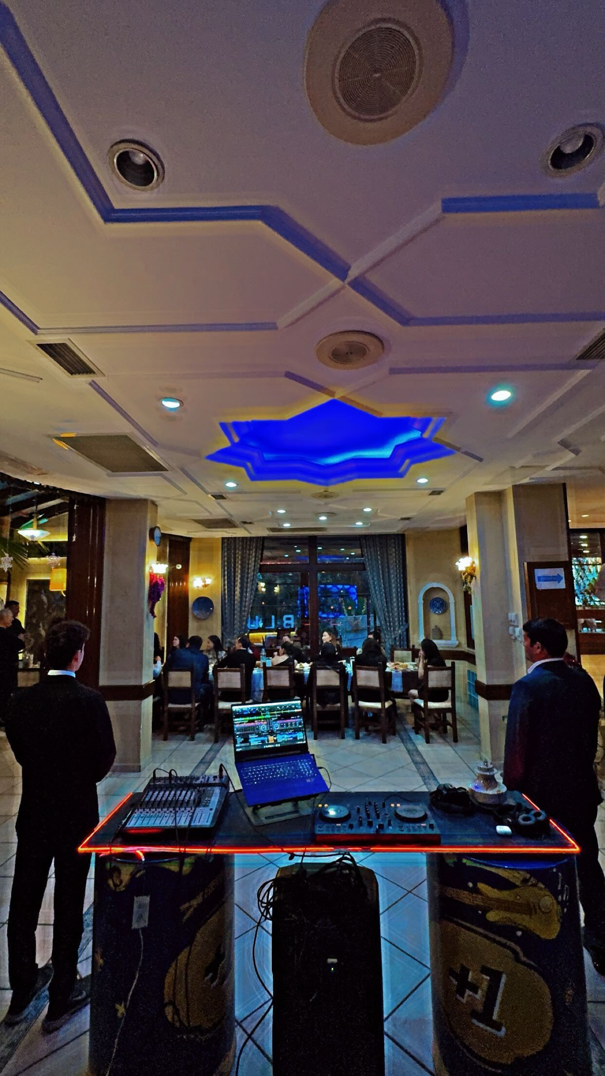 Foto - Blue House Hotel Old City - Sultanahmet