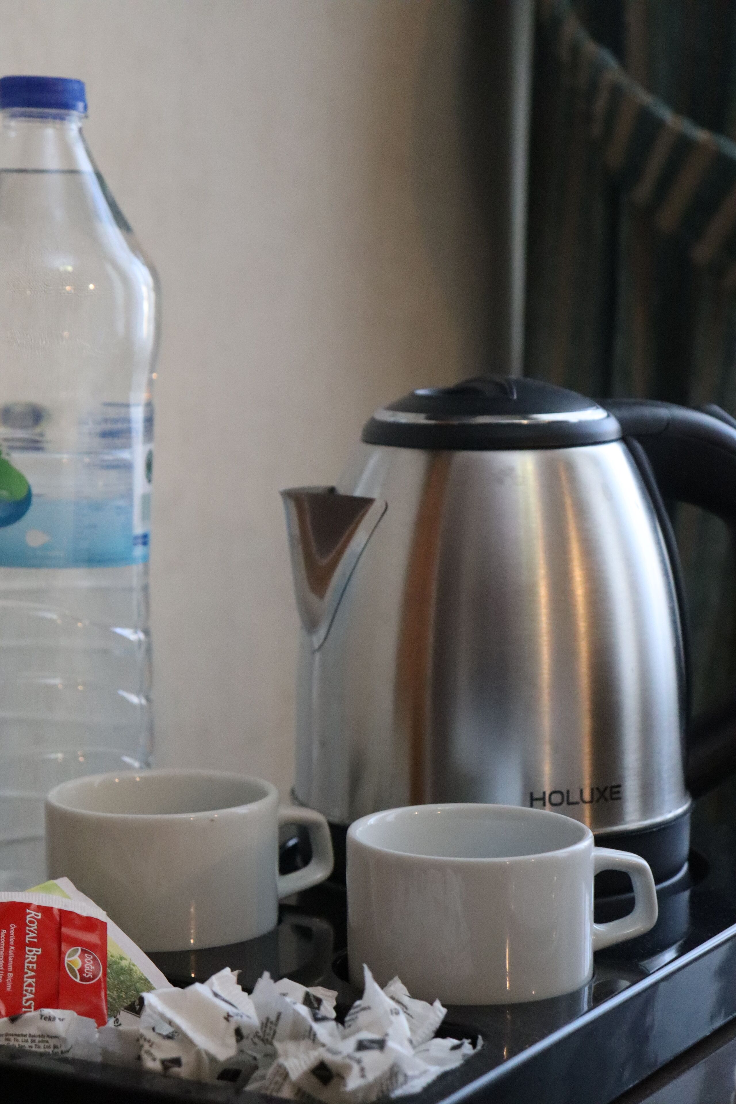 Foto - Blue House Hotel Old City - Sultanahmet