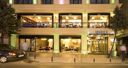 Innpera Hotel