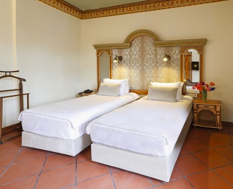 Sultanahmet Palace Hotel Special Class - Image 61