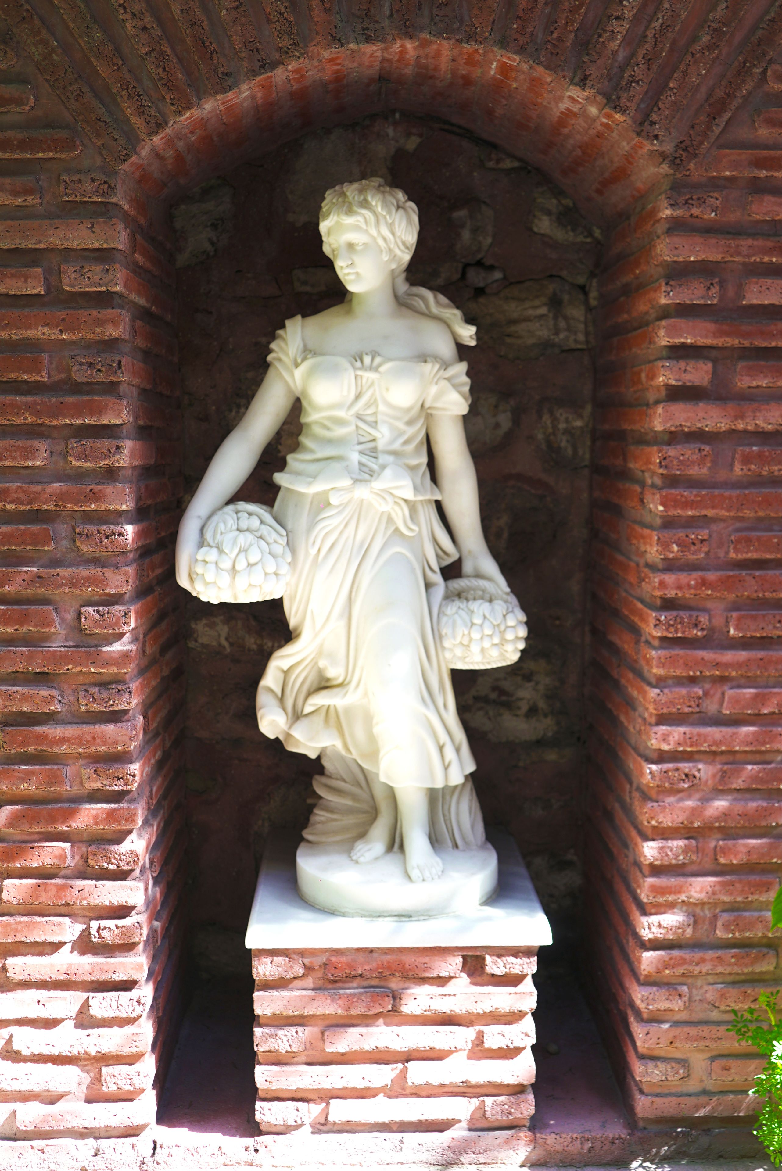 Photo - Sultanahmet Palace Hotel