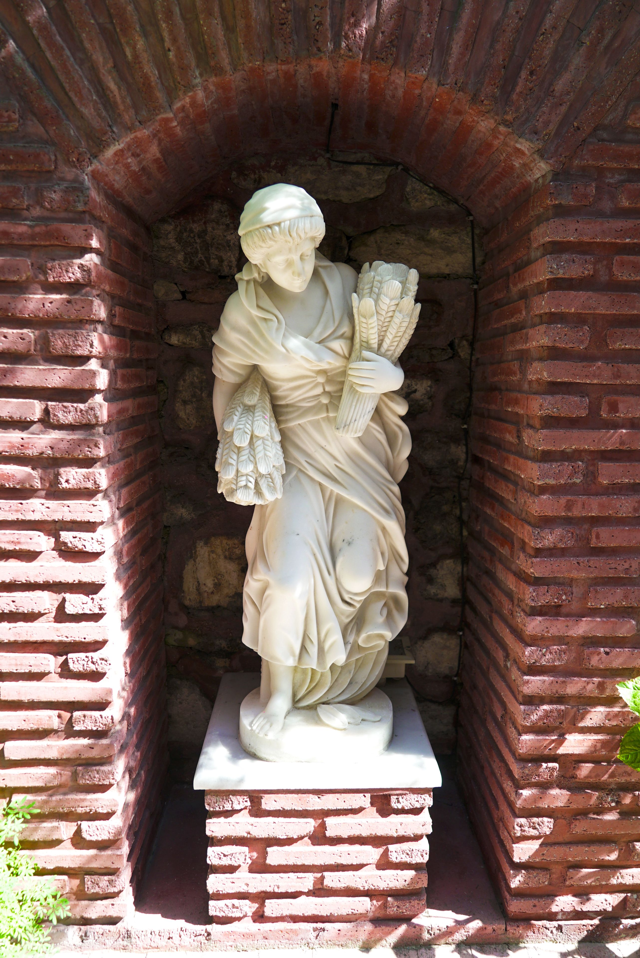 Foto - Sultanahmet Palace Hotel