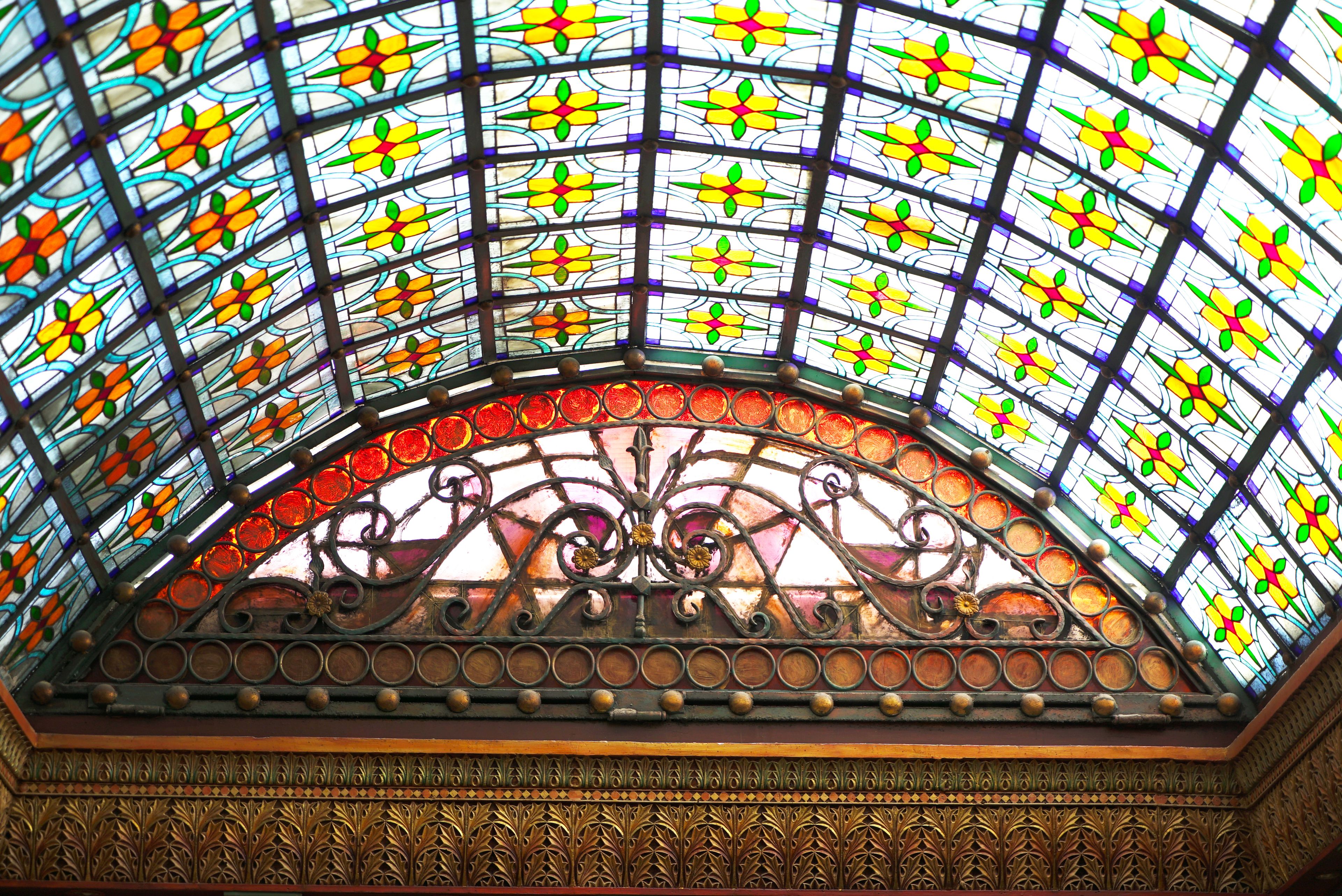 Photo - Sultanahmet Palace Hotel