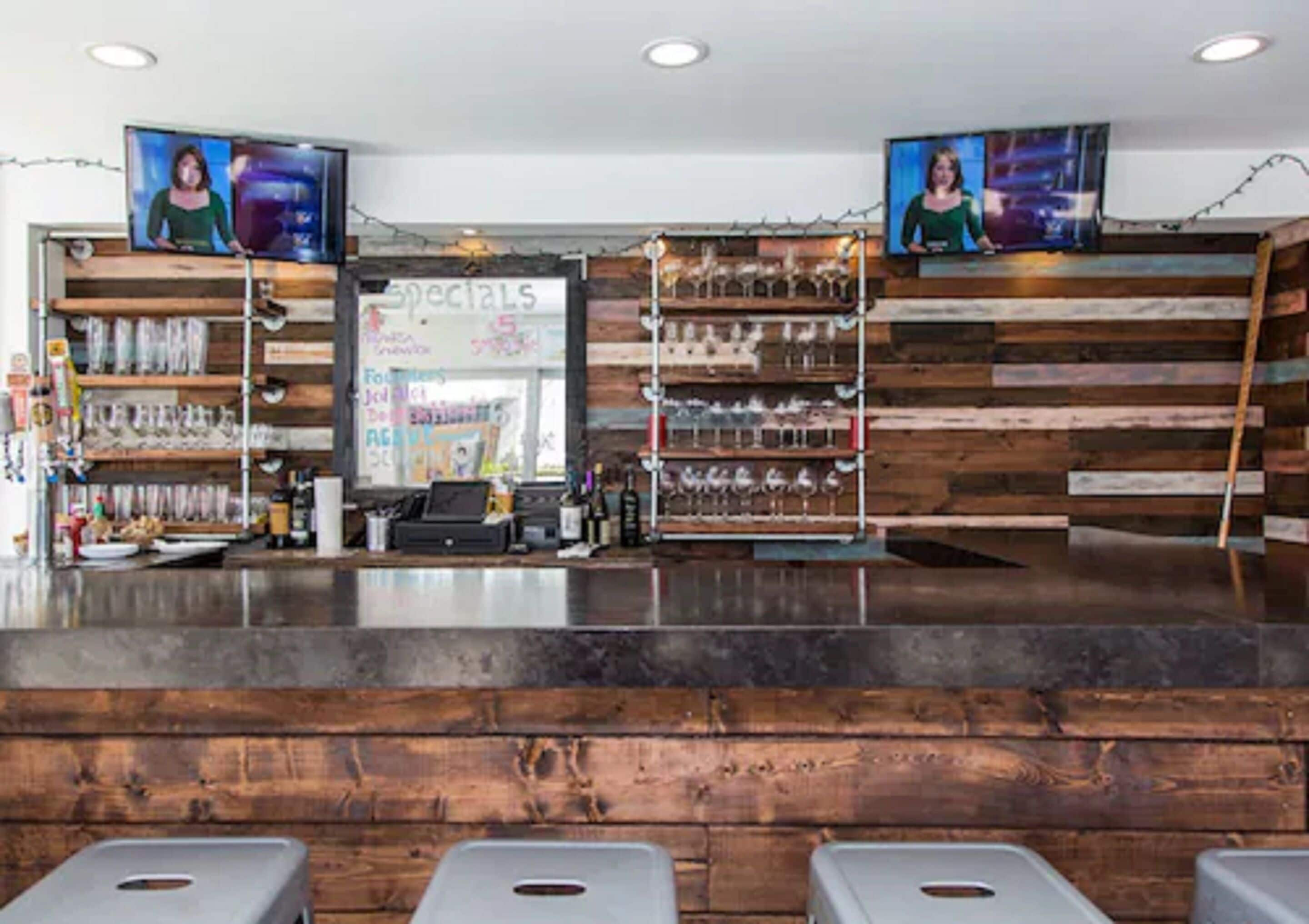 Foto - Premiere Hotel