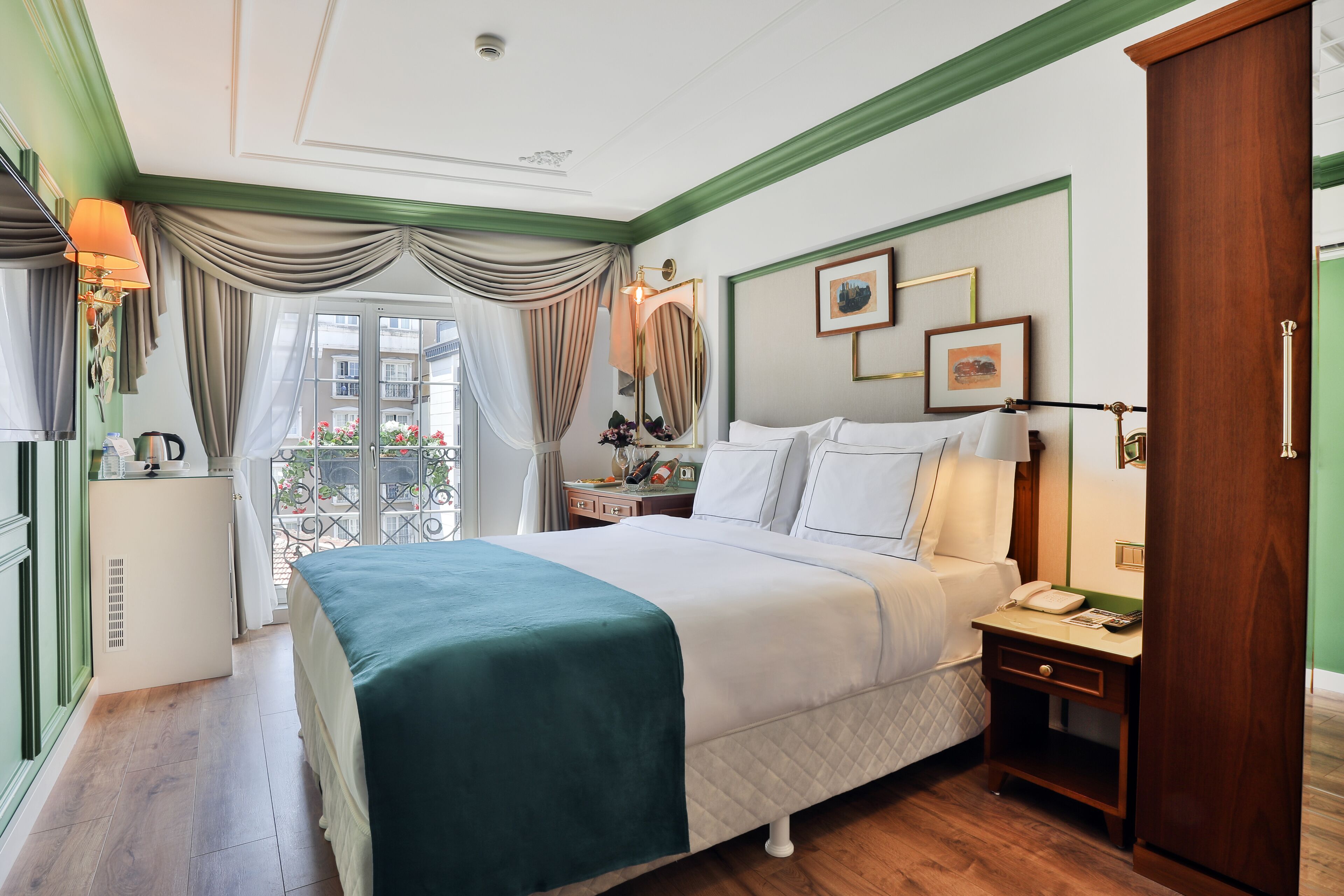 Sábanas de algodón egipcio, ropa de cama de alta calidad y edredón 