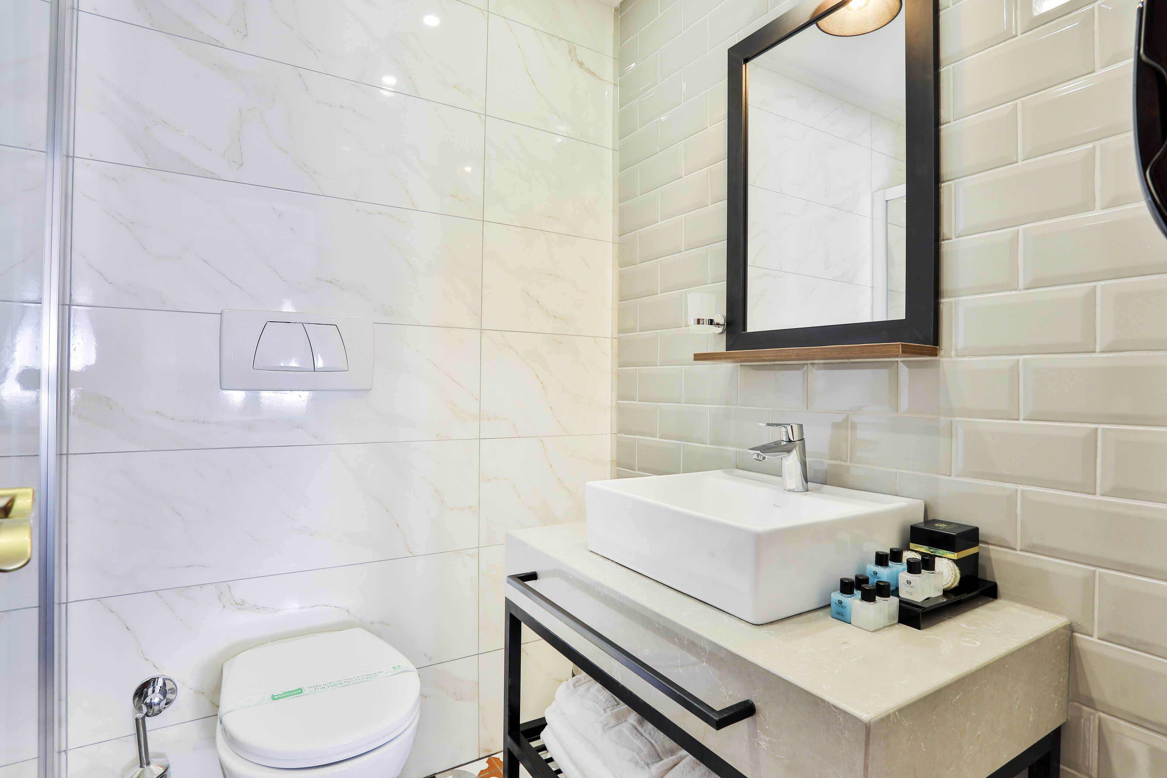 Photo - Orient Express & Spa by Orka Hotels