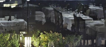 Orient Express & Spa by Orka Hotels