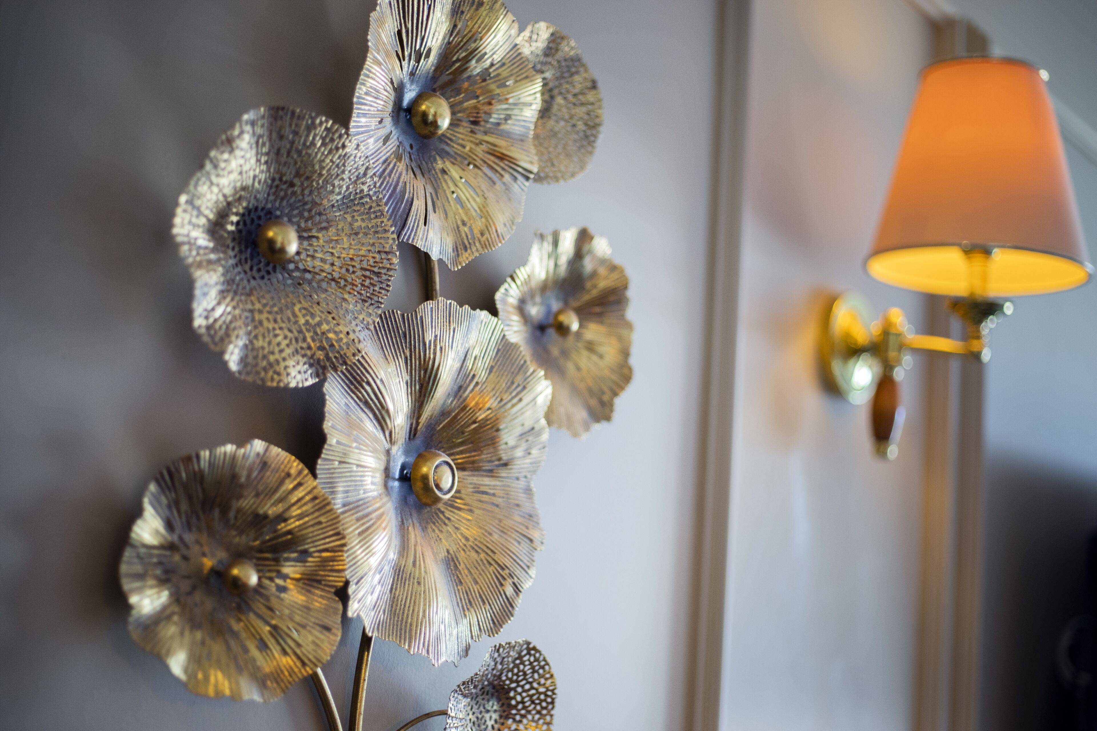 Photo - Orient Express & Spa by Orka Hotels