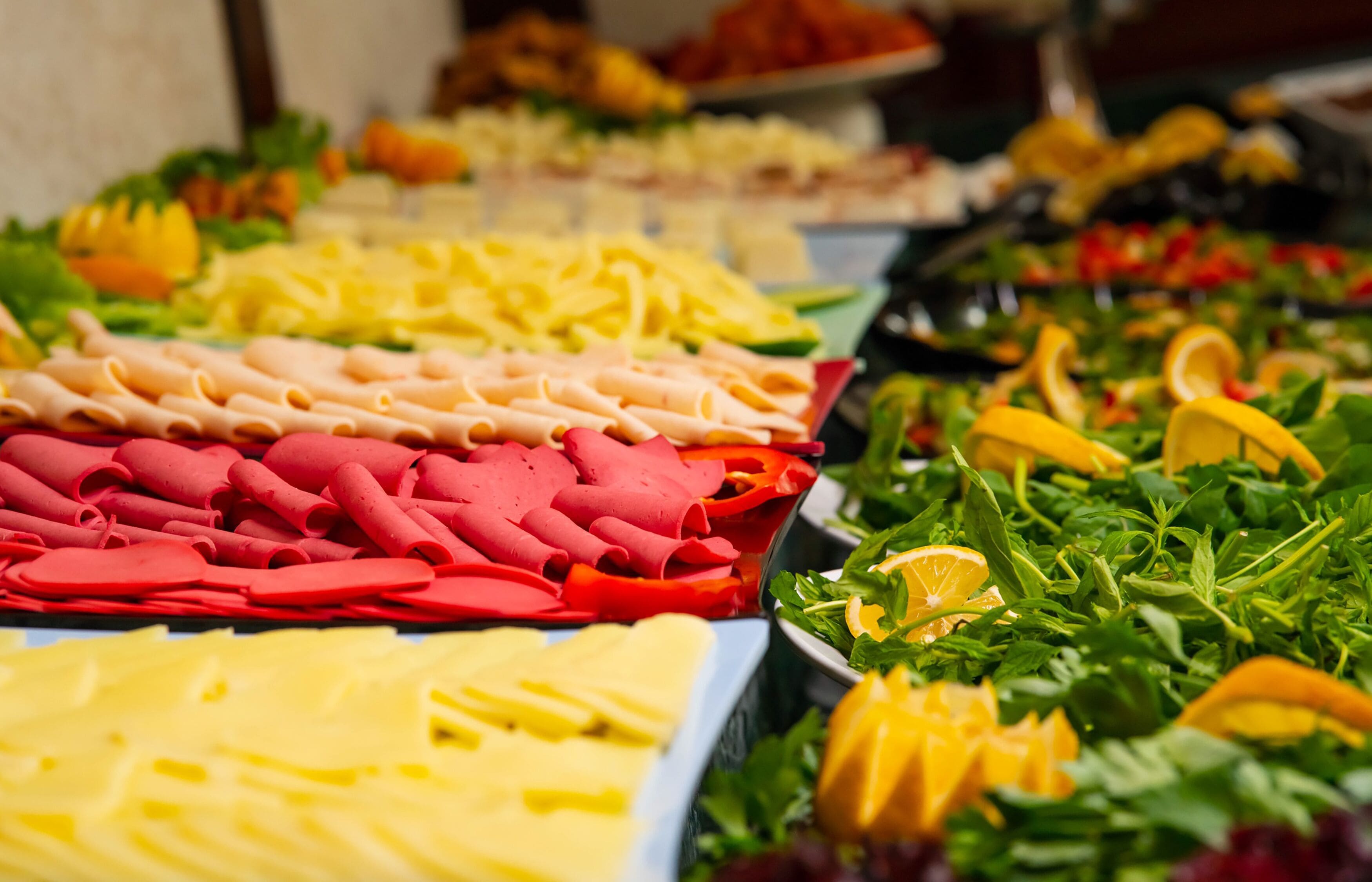 Photo - Orient Express & Spa by Orka Hotels